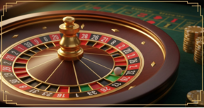 龙王捕鱼游戏截图